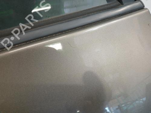 Dør venstre bak Dør venstre bak TOYOTA RAV 4 III (_A3_) 2.2 D 4WD (ALA30_, ALA30R) (150 hp) 37452053 37452053