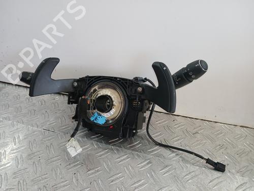 steering-column-stalk-citroen-ds4-nx_-2011-2012-2013-2014-2015-37365353 main image