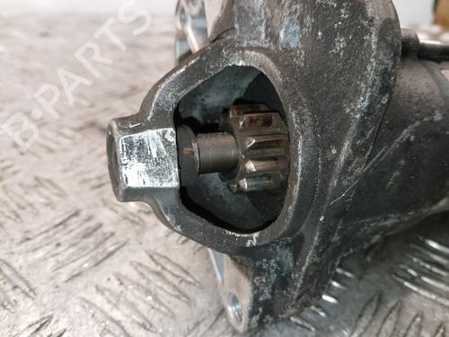 Starter RENAULT KANGOO Express (FW0/1_) | BP37369726M8 - Image 2