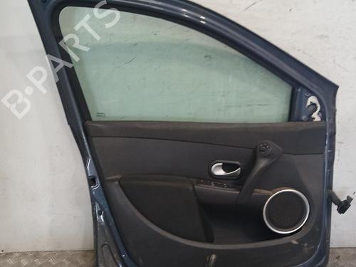 left-front-door-renault-clio-iii-br01-cr01-2005-2006-2007-2008-2009-2010-2011-2012-2013-2014-38081482 main image