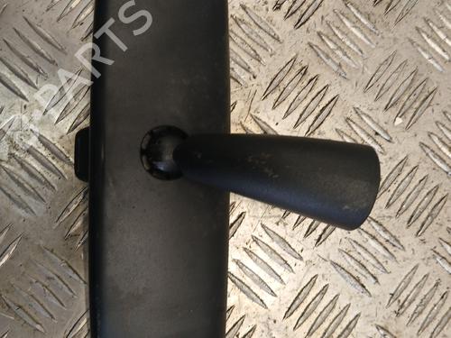 Used Rear mirror Rear mirror 37370069 37370069