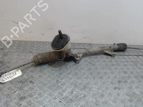 steering-rack-renault-modus-grand-modus-fjp0_-2004-37353571 main image