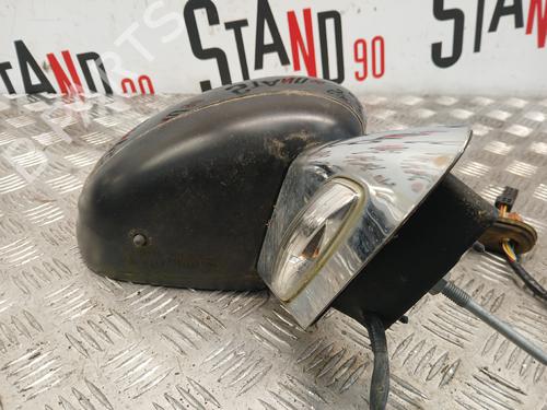 right-mirror-citroen-ds3-sa_-2009-2010-2011-2012-2013-2014-2015-2016-37373404 main image