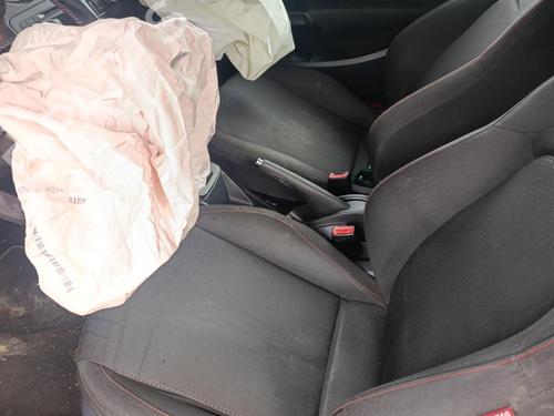 Headlight switch SEAT IBIZA IV (6J5, 6P1) 1.4 TSI | BP37369181I24 - Image 13