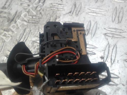 Used Switch Switch 37353717 37353717