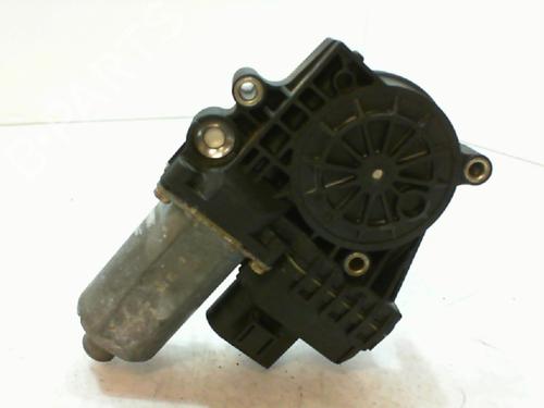 Left front window motor AUDI A6 C6 Avant (4F5) 2.0 TDI | BP37351423E21 - Image 2