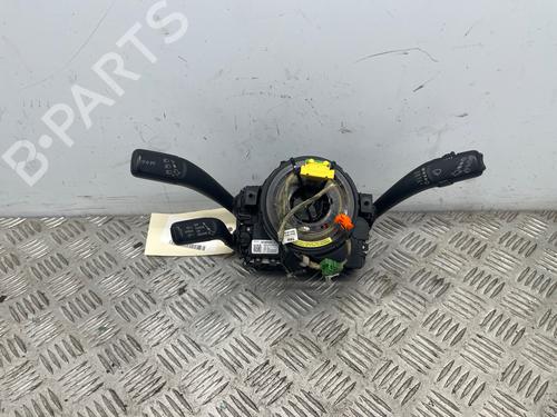 steering-column-stalk-audi-a4-b8-avant-8k5-2007-2008-2009-2010-2011-2012-2013-2014-2015-2016-2017-39551959 main image