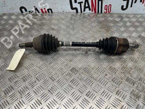 left-front-driveshaft-opel-corsa-d-s07-2006-2007-2008-2009-2010-2011-2012-2013-2014-2015-37374200 main image