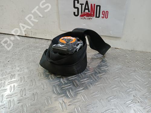 Seat buckle MERCEDES-BENZ A-CLASS (W176) A 200 CDI / d (176.008) | BP37364155I32 - Image 3