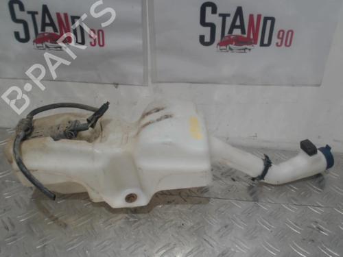 windscreen-washer-tank-ford-ka-ru8-2008-2009-2010-2011-2012-2013-2014-2015-2016-37356744 main image