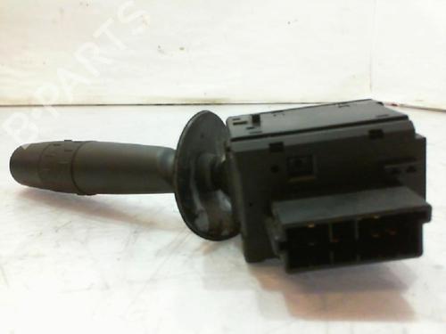 Used Steering column stalk Steering column stalk 37351007 37351007