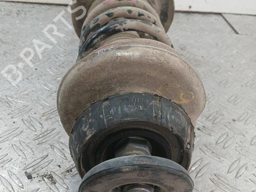 Left front shock absorber DACIA LODGY (JS_) 1.3 TCe 130 (JSNE) | BP37361449M16 - Image 5
