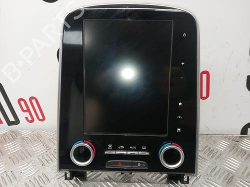 Used Display monitor Display monitor 37371929 37371929