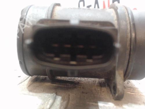 Mass air flow sensor SUZUKI SPLASH (EX) 1.3 CDTI (A5B413D) | BP37356317M95 - Image 3