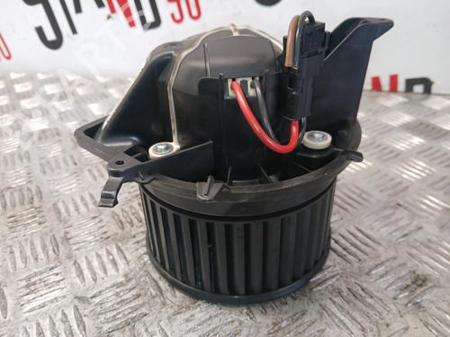 Used Heater blower motor Heater blower motor 37371352 37371352