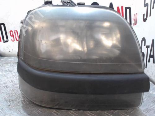 Optica direita Optica direita 37359080 37359080