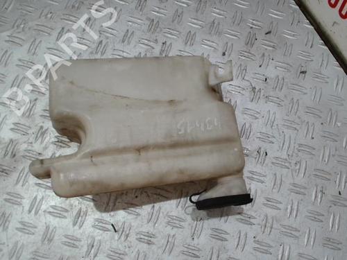 Used Windscreen washer tank Windscreen washer tank 37356594 37356594