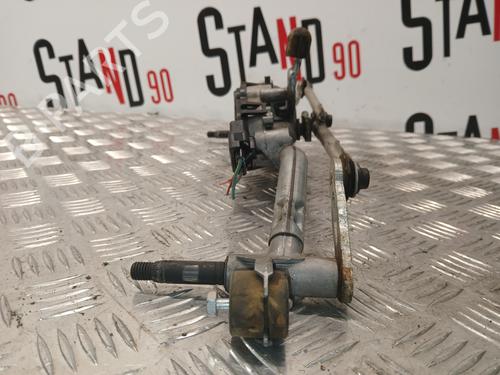 motorino-tergicristallo-anteriore-citroen-c3-ii-sc_-2009-37368229 main image