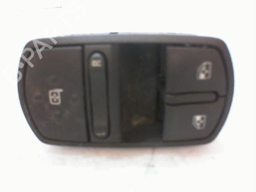 Switch OPEL CORSA D (S07) | BP37351533I30 - Image 2