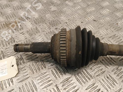 Used Right front driveshaft Right front driveshaft CHRYSLER PT CRUISER (PT_) 2.2 CRD (150 hp) 40267198 40267198