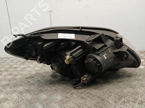Used Left headlight Left headlight OPEL MOKKA / MOKKA X (J13) 1.4 4x4 (_76) (140 hp) 40123712 40123712