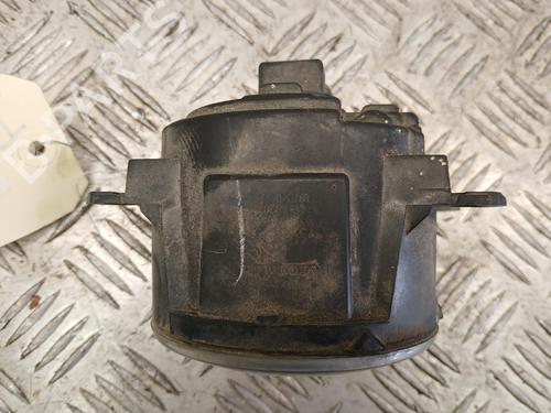 Used Right front fog light Right front fog light 38705851 38705851
