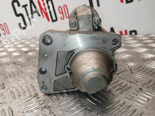 Used Starter Starter 37368441 37368441