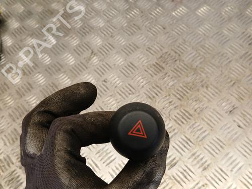 Warning switch TOYOTA RAV 4 III (_A3_) 2.2 D 4WD (ALA30_, ALA30R) | BP37374323I22 - Image 3