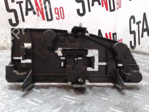 Lampeholder Lampeholder 37359813 37359813