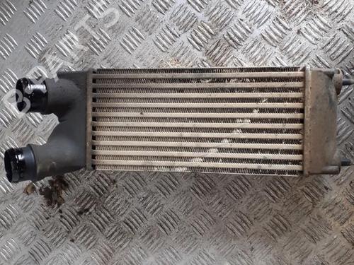 Used Intercooler Intercooler 37354664 37354664