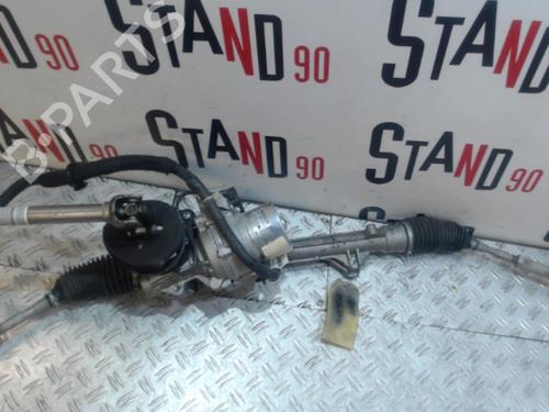 Steering rack PEUGEOT 2008 I (CU_) 1.2 THP 110 / PureTech 110 | BP37356521M22 - Image 5