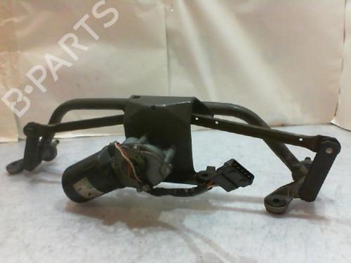 Used Front wiper motor Front wiper motor 37351189 37351189
