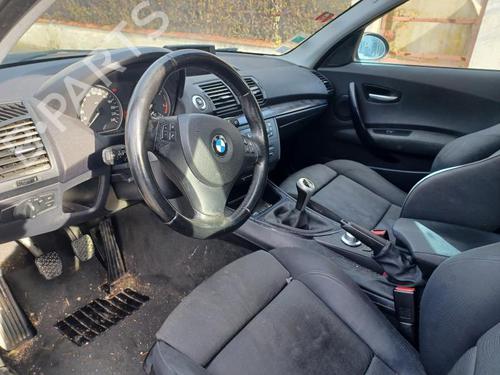Front left window mechanism BMW 1 (E87) 120 d | BP37746722C22 - Image 10