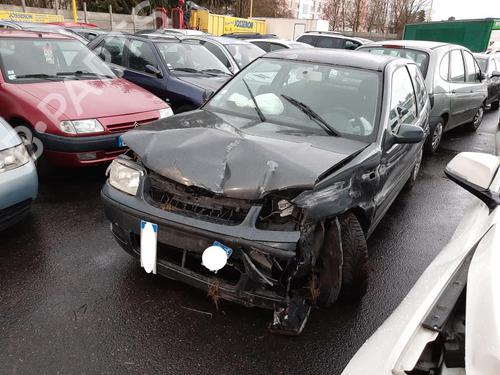 - Image 4