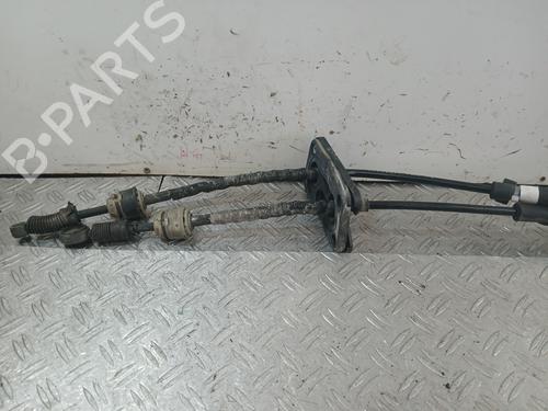 Cable PEUGEOT BOXER Van 2.2 HDi 120 | BP37365868E12 - Image 4