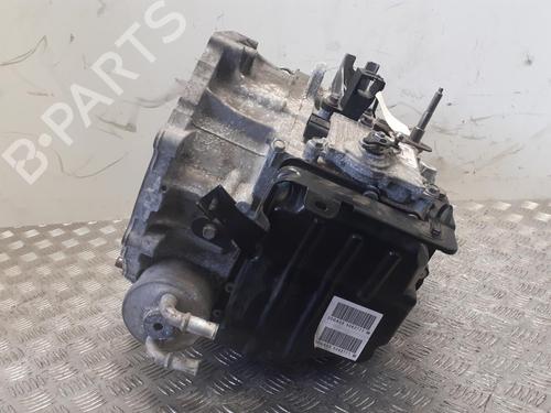 Gearbox CITROËN DS4 (NX_) 1.6 THP 160 | BP37361097M3 - Image 5