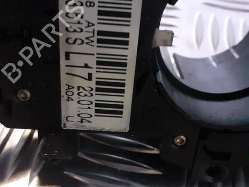 steering-column-stalk-vw-passat-b55-variant-3b6-2000-2001-2002-2003-2004-2005-37354542 main image