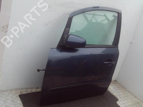 Used Left front door Left front door 37355840 37355840