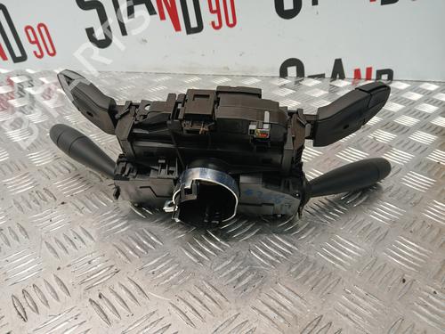 Devioluci CITROËN C3 II (SC_) 1.2 VTi 82 | BP37368228I23 - Image 4