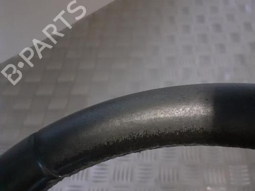 Steering wheel FORD TRANSIT Van (FA_ _) 2.4 TDCi 4x4 | BP37356088C49 - Image 2