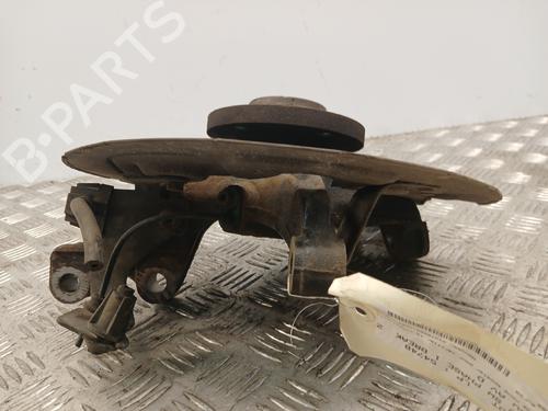 Used Right front steering knuckle Right front steering knuckle 37375561 37375561