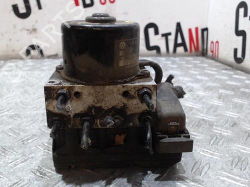 Used ABS pump ABS pump 37360525 37360525