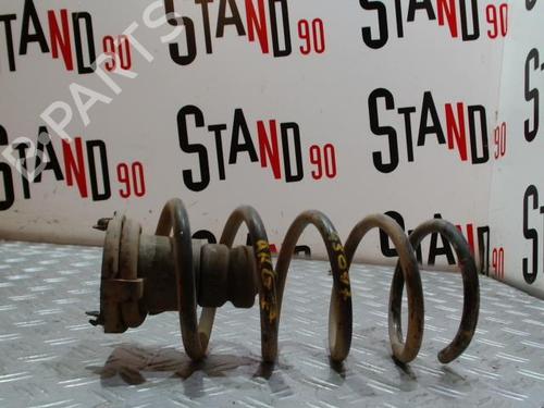 Used Shock absorber spring Shock absorber spring 37358375 37358375