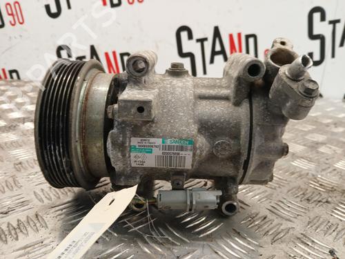 ac-compressor-renault-modus-grand-modus-fjp0_-2004-37364144 main image