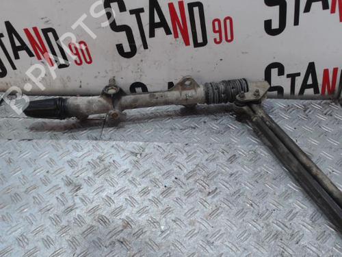 Used Steering rack Steering rack 37359481 37359481