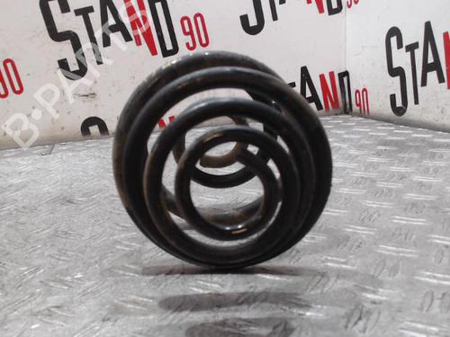 Used Shock absorber spring Shock absorber spring 37360188 37360188
