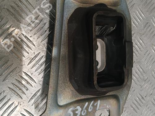 Gearbox mount CITROËN BERLINGO Box Body/MPV (K9) 1.5 BlueHDi 130 | BP37746311M88 - Image 3