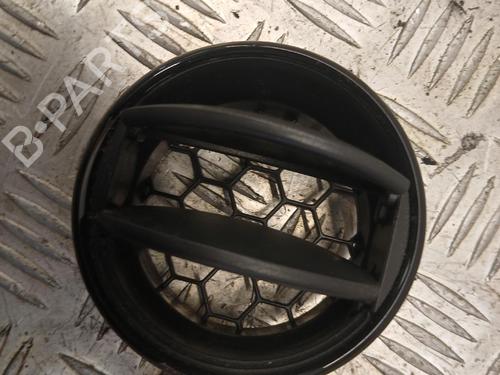 air-vent-seat-ibiza-iv-6j5-6p1-2008-2009-2010-2011-2012-2013-2014-2015-2016-2017-37375109 main image