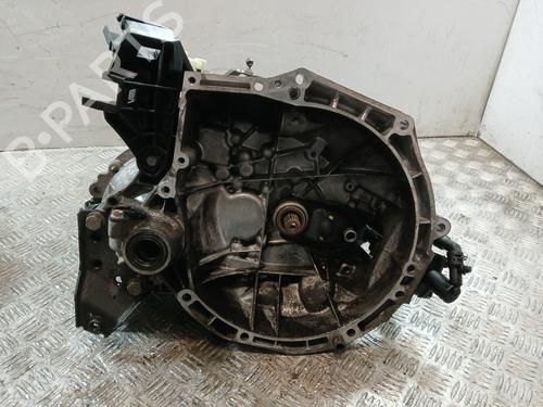 Used Gearbox Gearbox 37368545 37368545