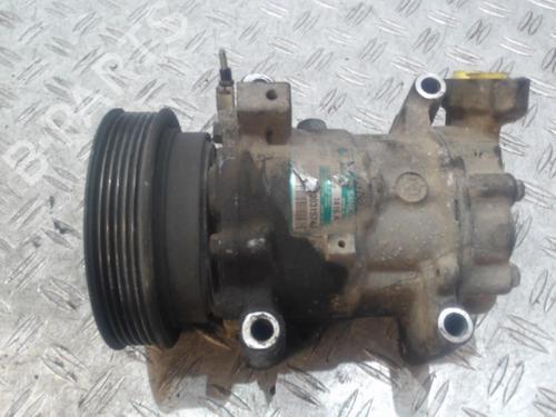 Used AC compressor AC compressor 37355722 37355722